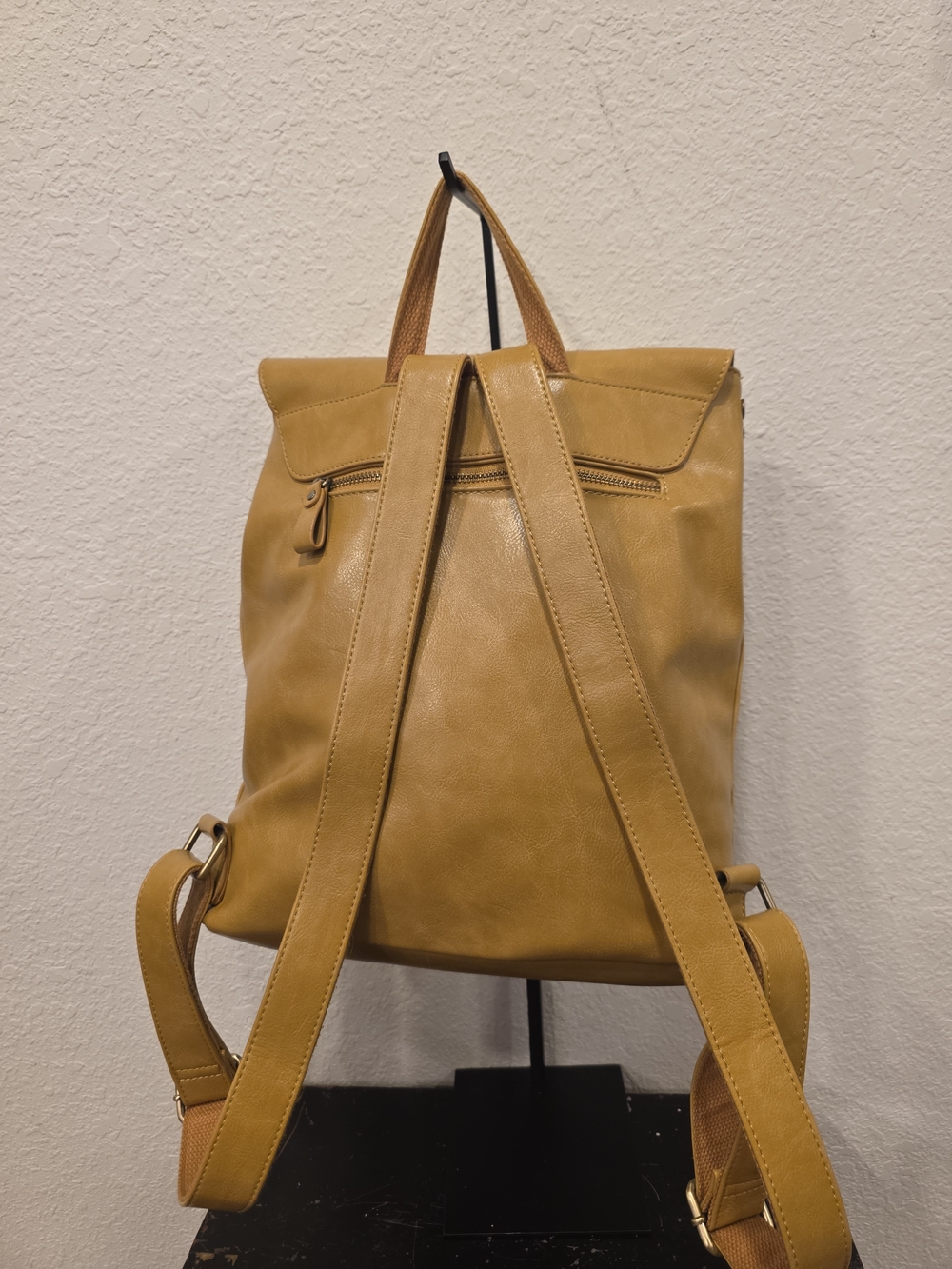 Joy Susan Colette Backpack - Picture 4 of 13